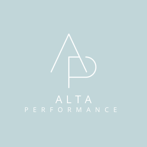 Loja Alta Performance