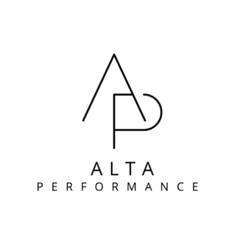 Loja Alta Performance