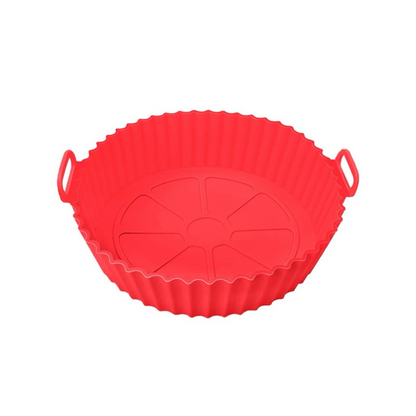 cesta airfry 