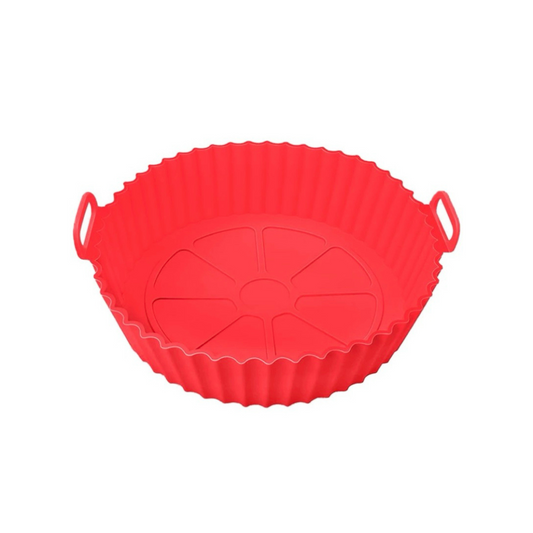 cesta airfry 