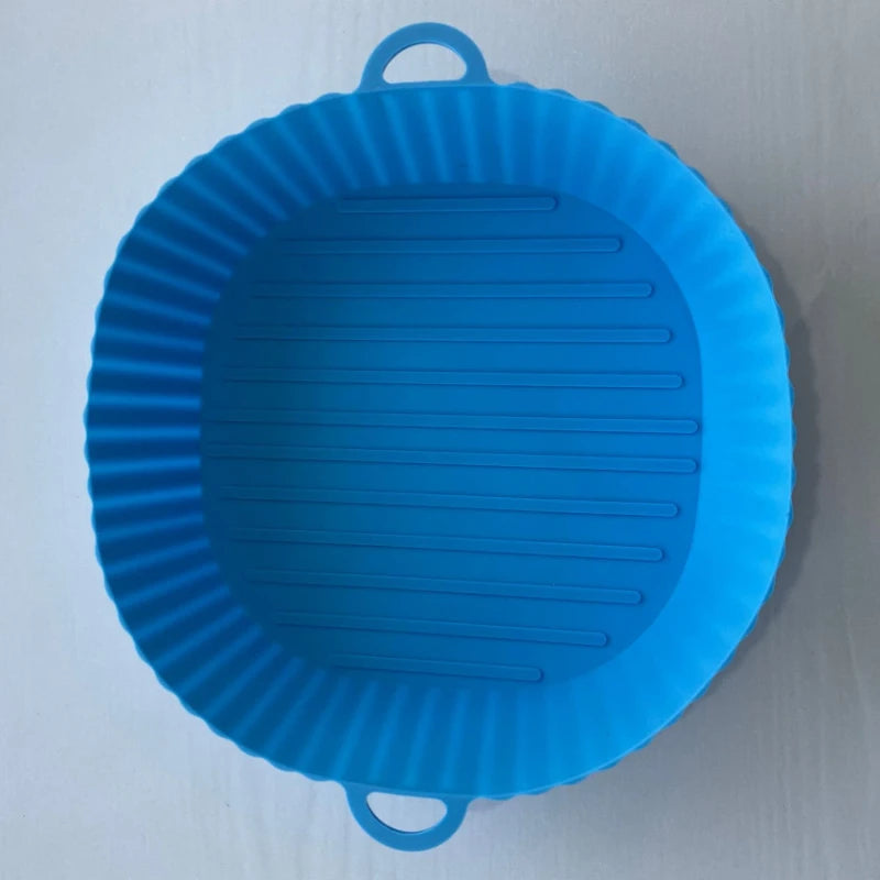 cesta airfry 