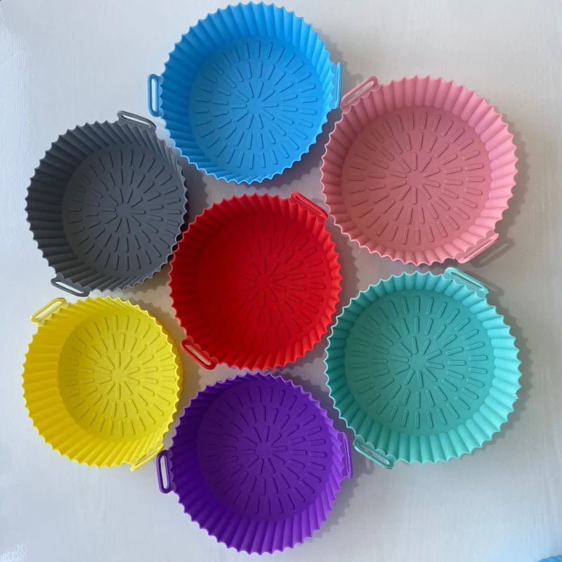 cesta airfry 