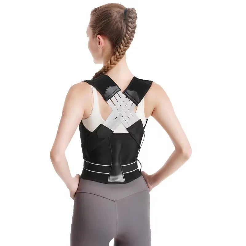 corretor postural