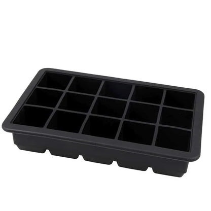 forma de gelo 