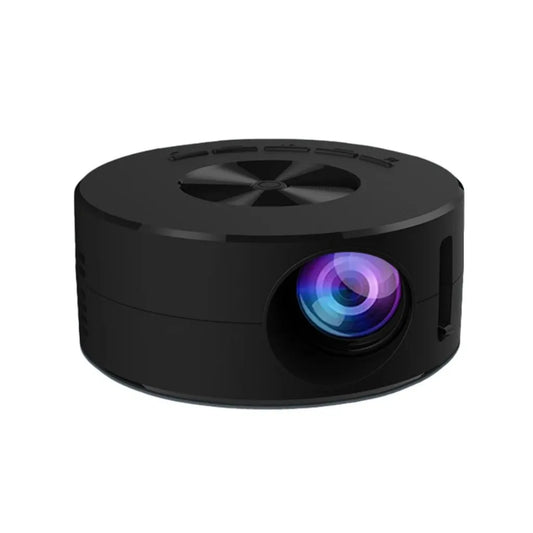 projetor hd 