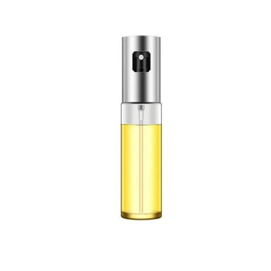 spray dosador