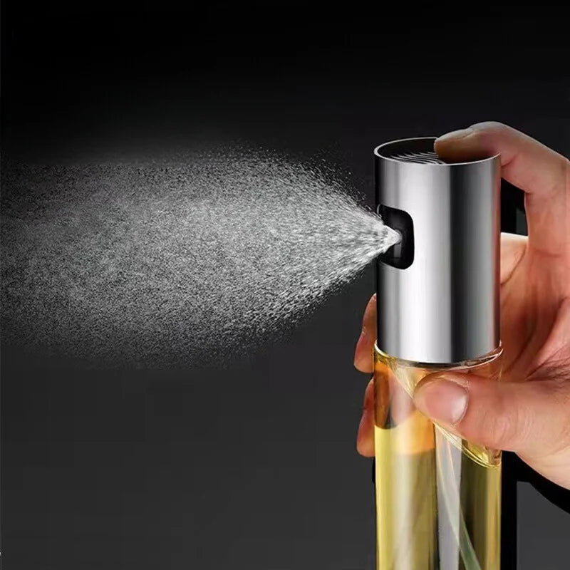 spray dosador