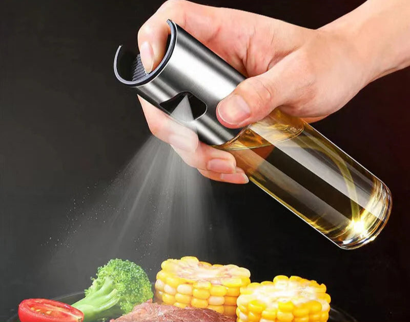 spray dosador