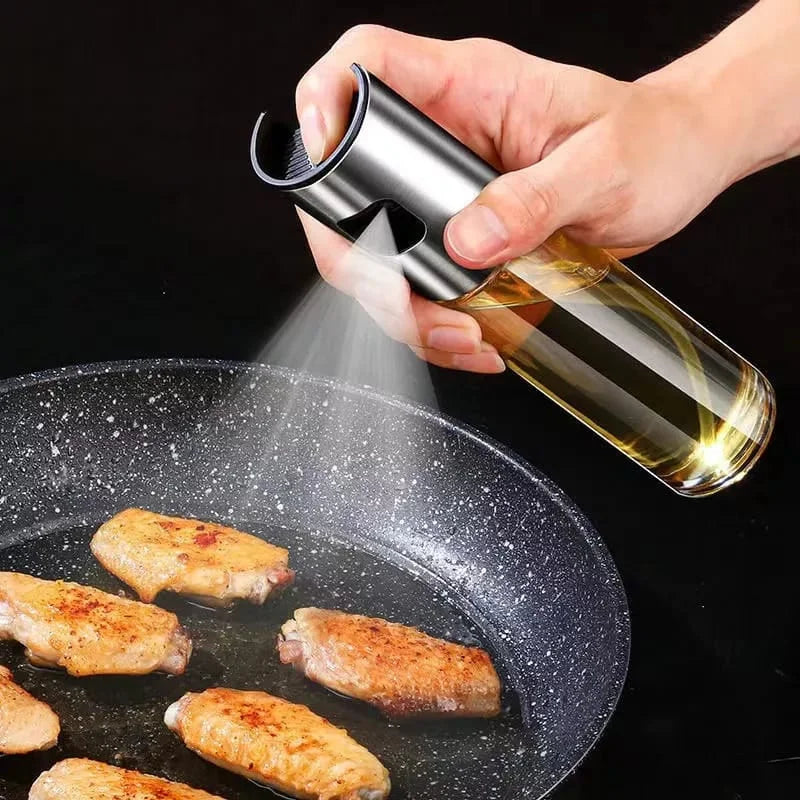 spray dosador