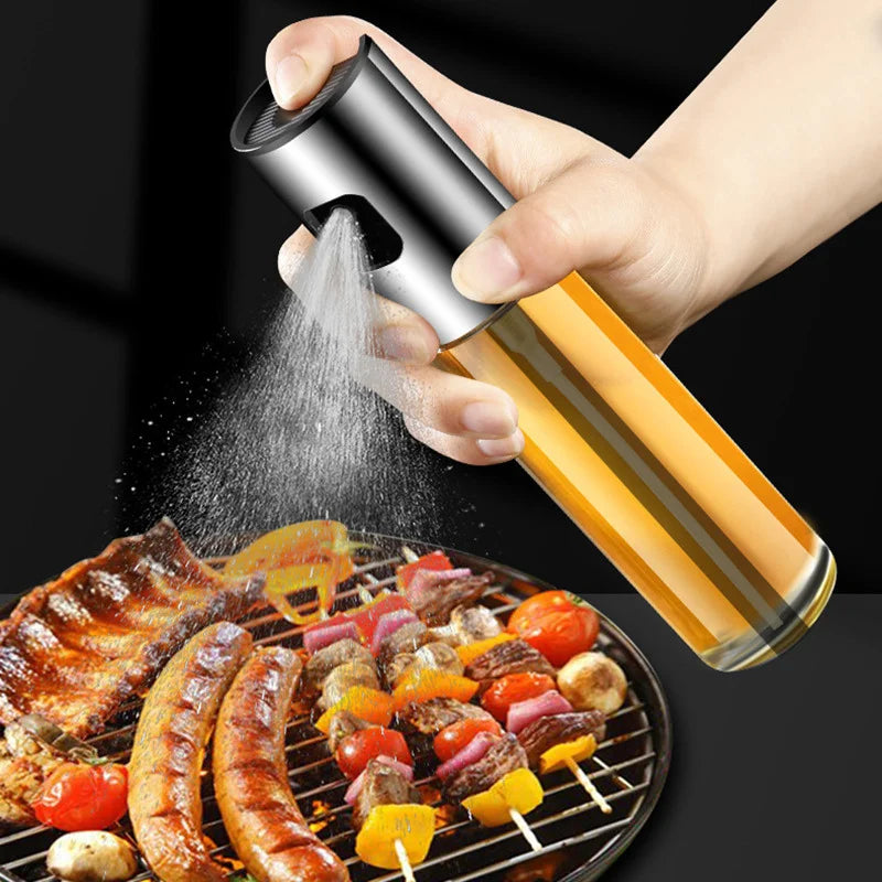 spray dosador