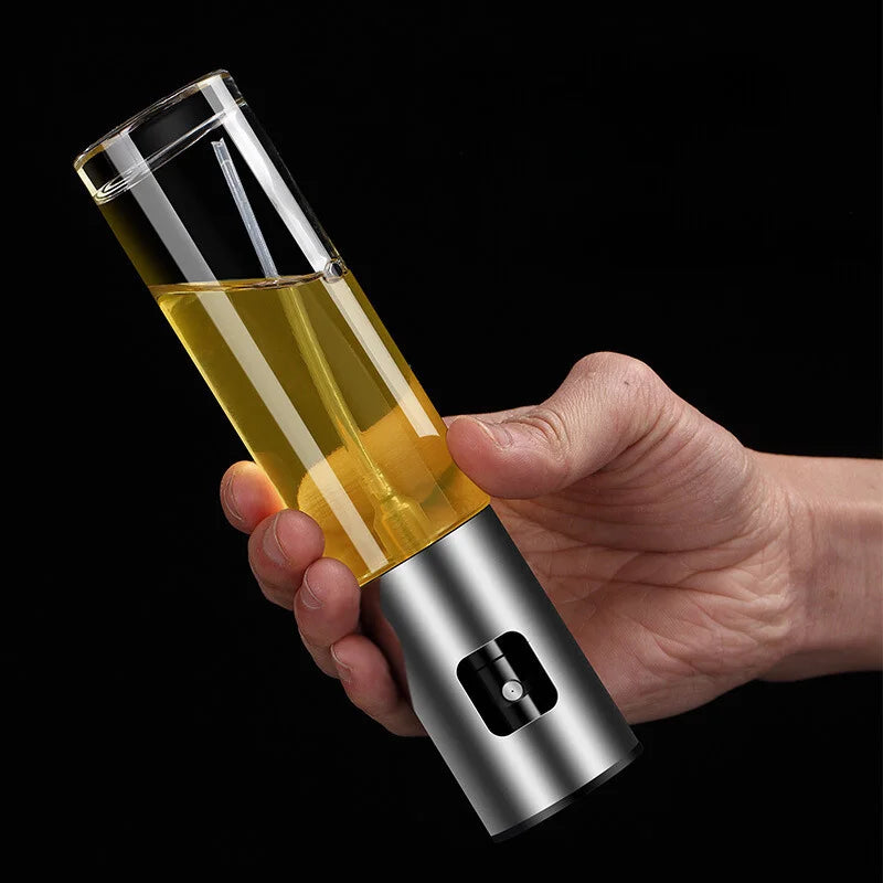spray dosador
