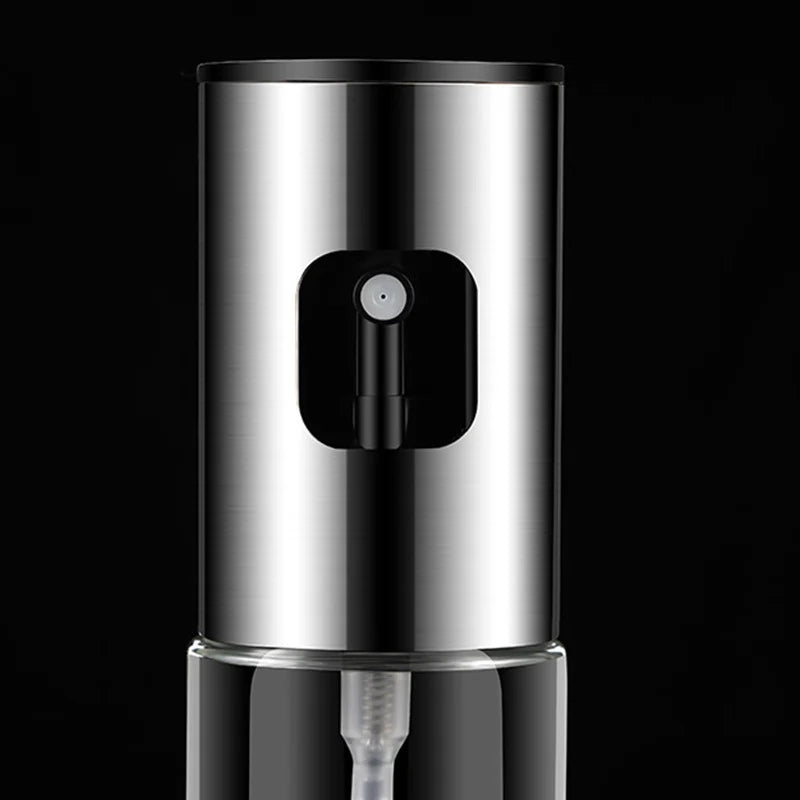 spray dosador
