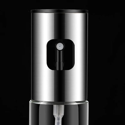 spray dosador