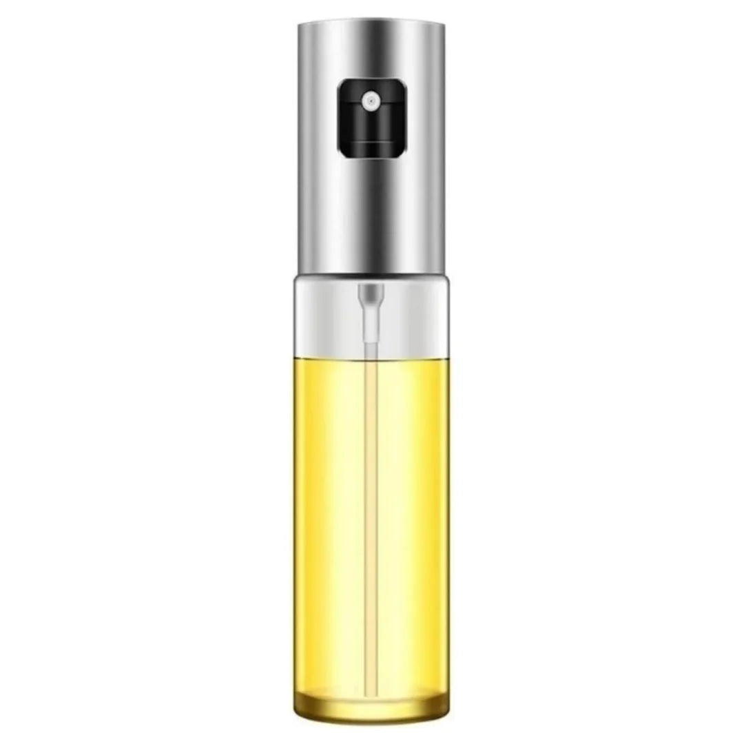 spray dosador