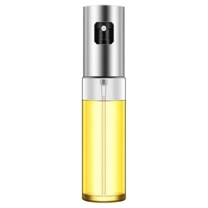 spray dosador