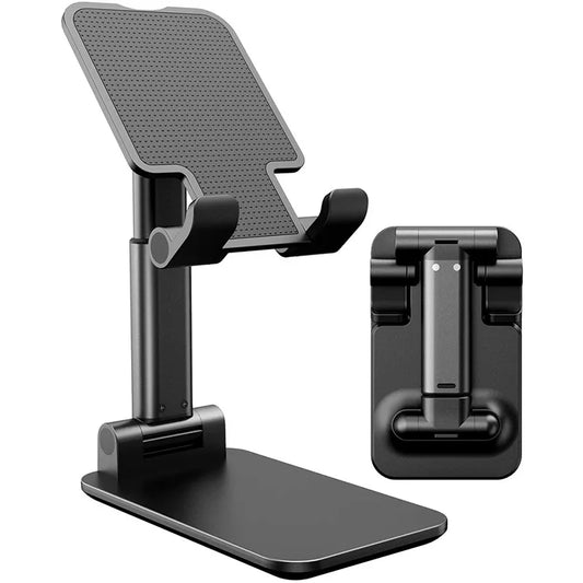 suporte celular 