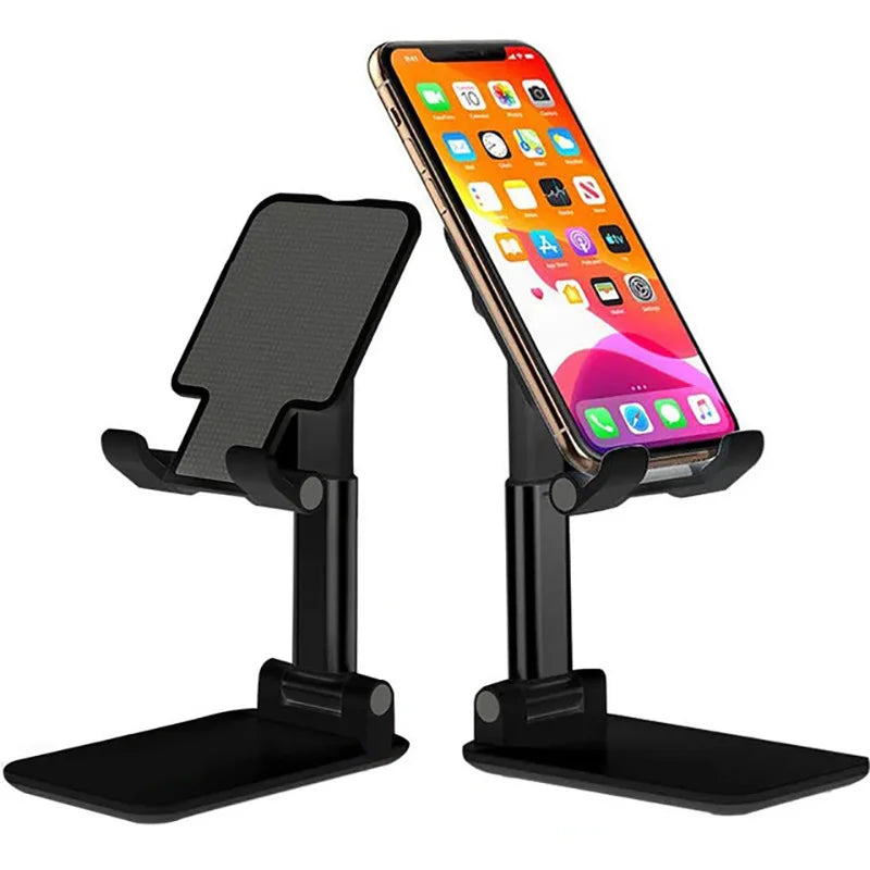suporte celular 