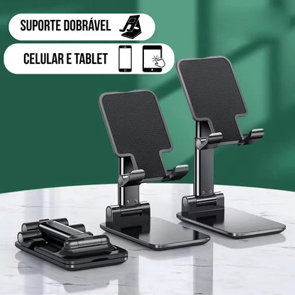 suporte celular 