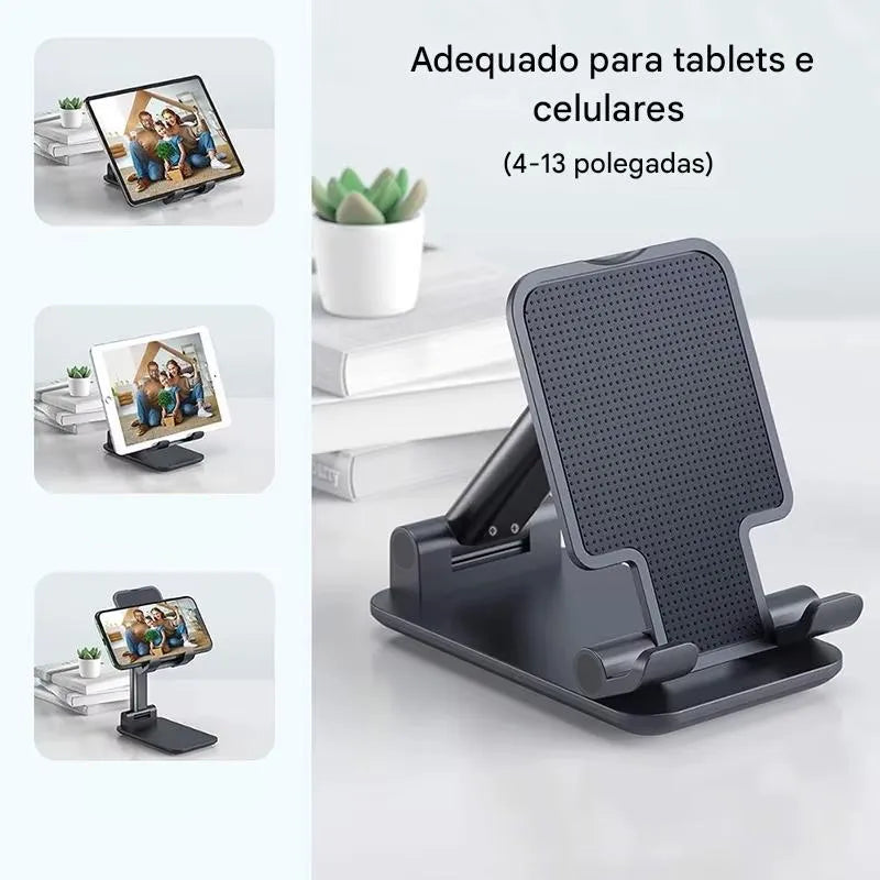 suporte celular 