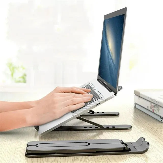 suporte notebook 