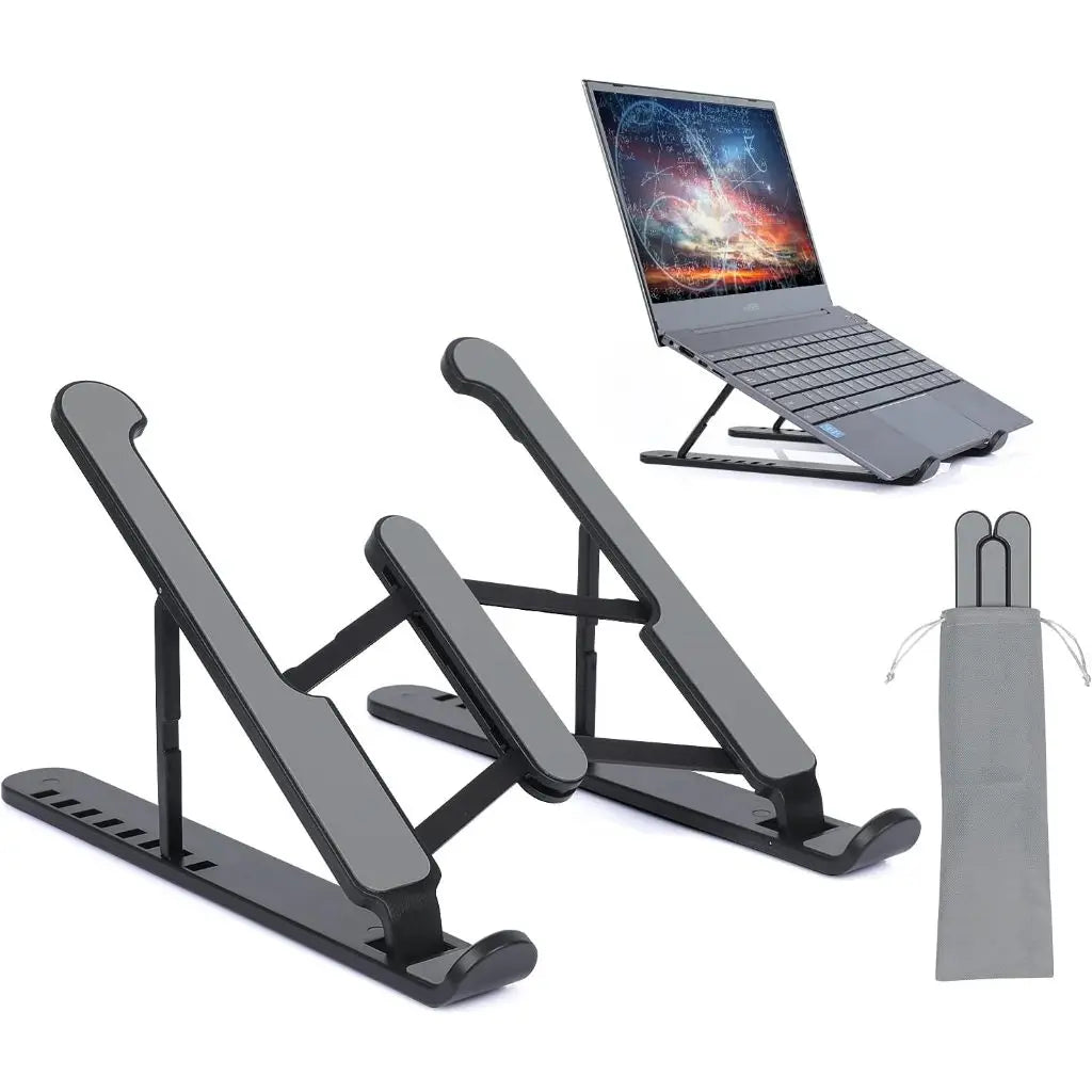 suporte notebook 