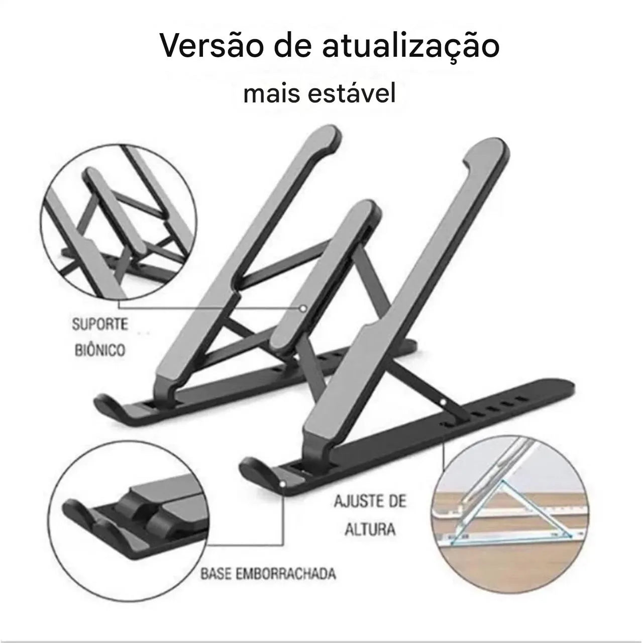 suporte notebook 