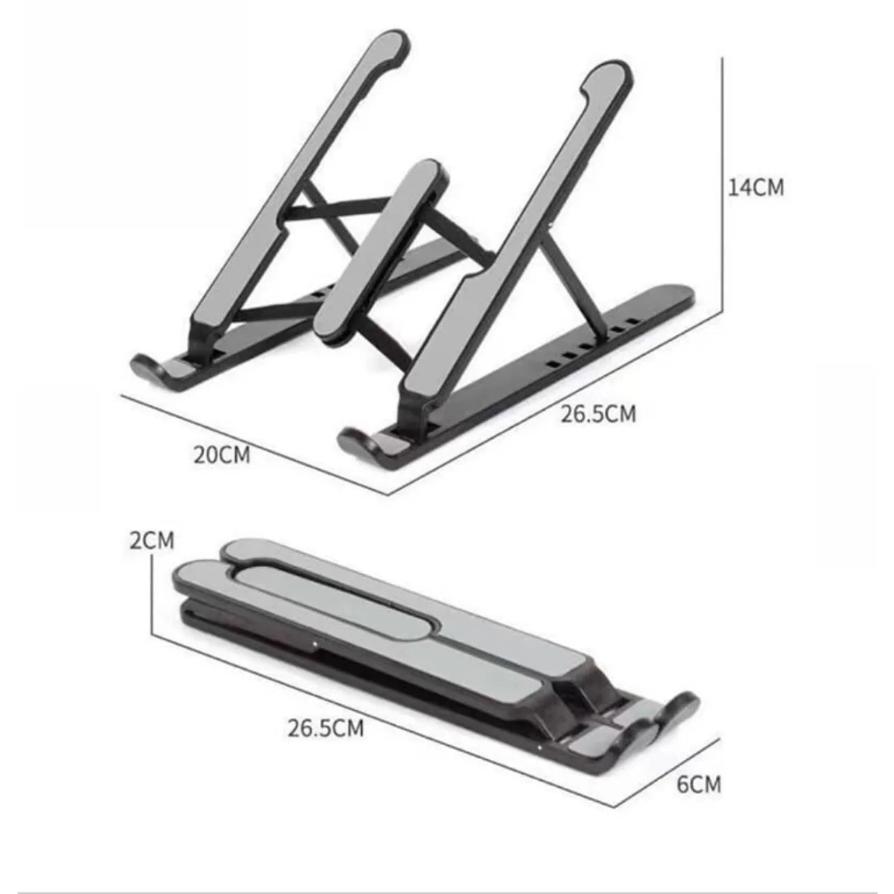 suporte notebook 