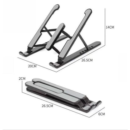 suporte notebook 