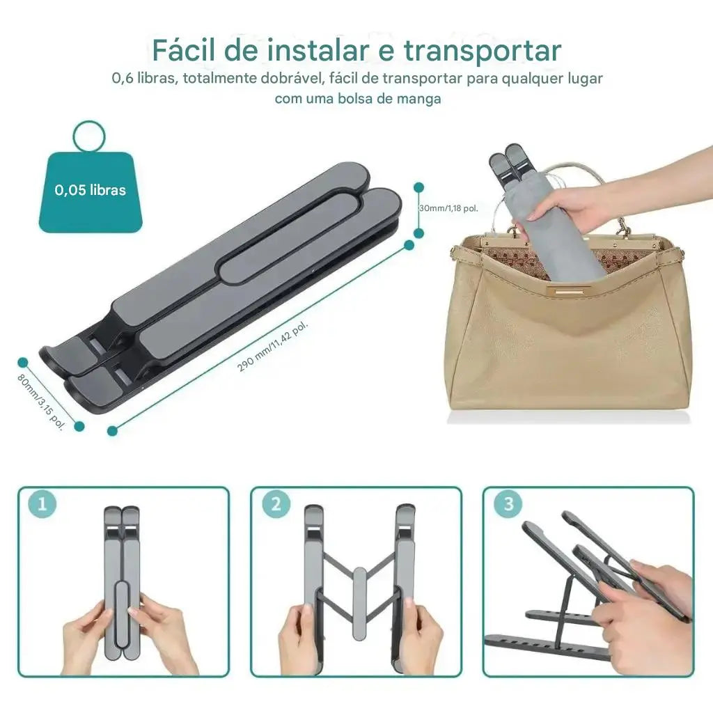suporte notebook 