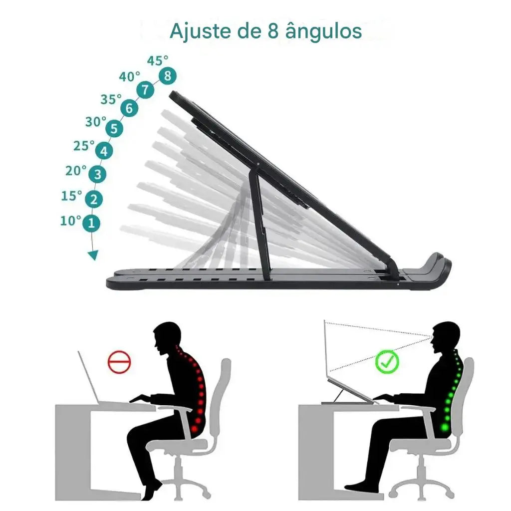 suporte notebook 