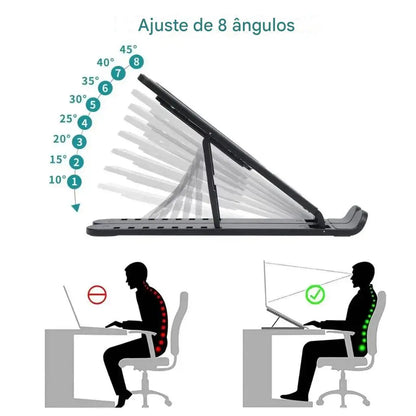 suporte notebook 
