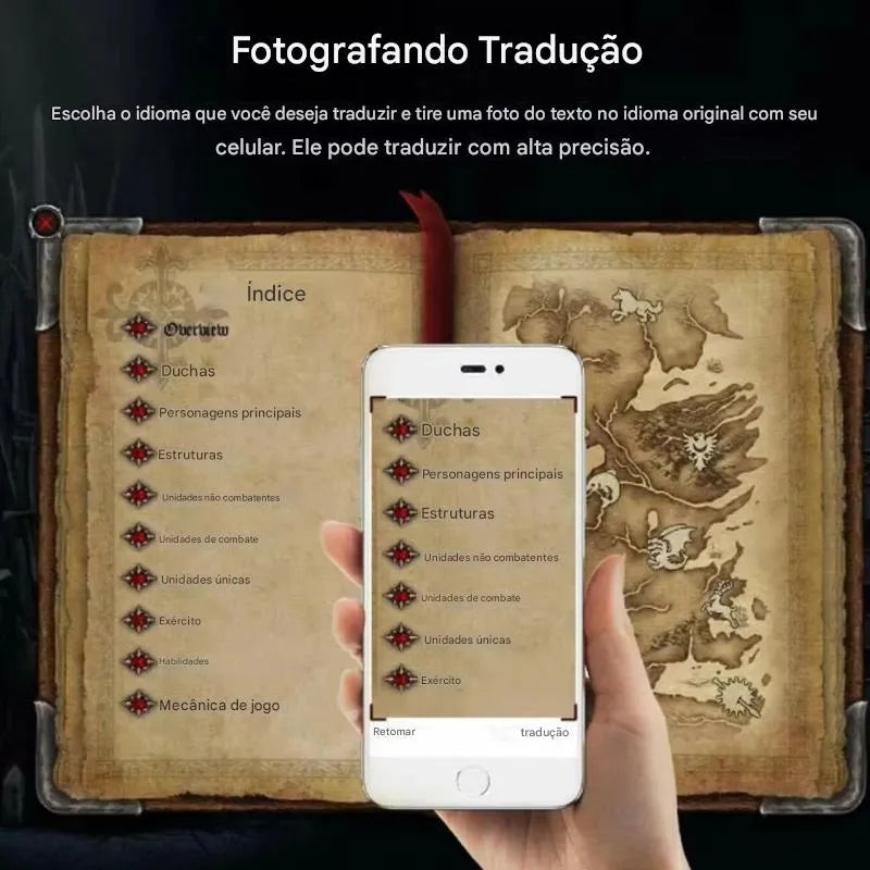 tradutor 